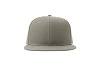 CAPPELLINO CON VISIERA PIATTA RPET SNAP BACK-S